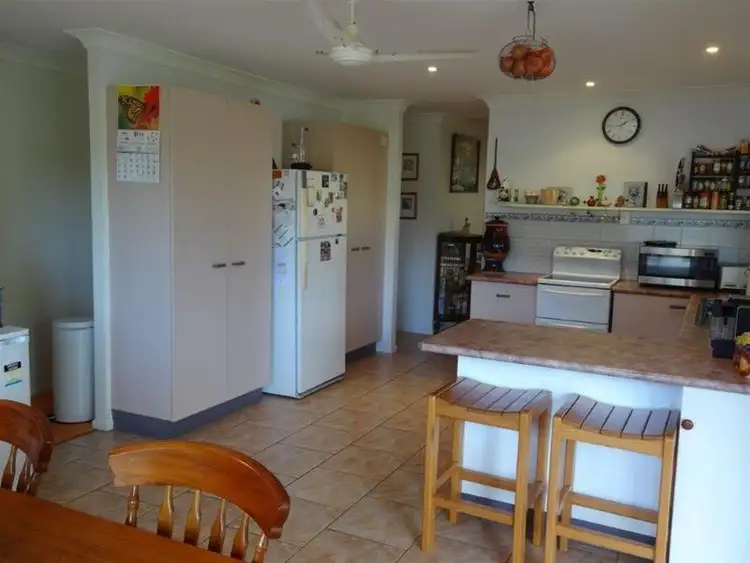 Fifth view of Homely house listing, 33 Sandra Close, Coffs Harbour NSW 2450