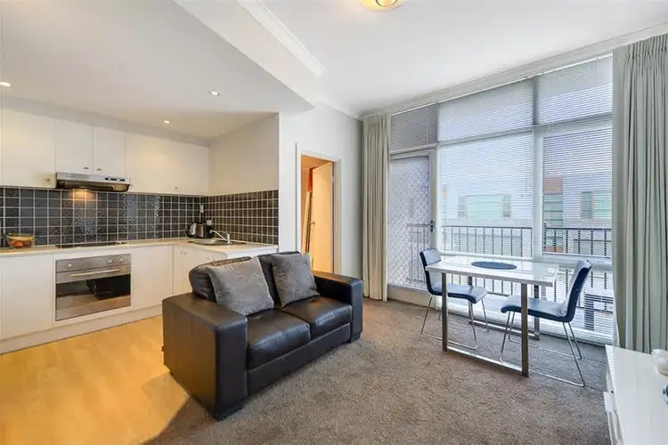 11/144 Ward Street, North Adelaide SA 5006