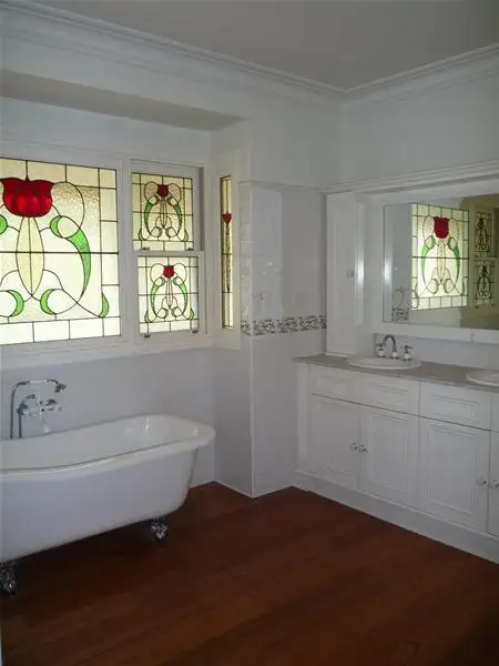 Seventh view of Homely house listing, 62 Ridgeway Road, New Lambton Heights NSW 2305
