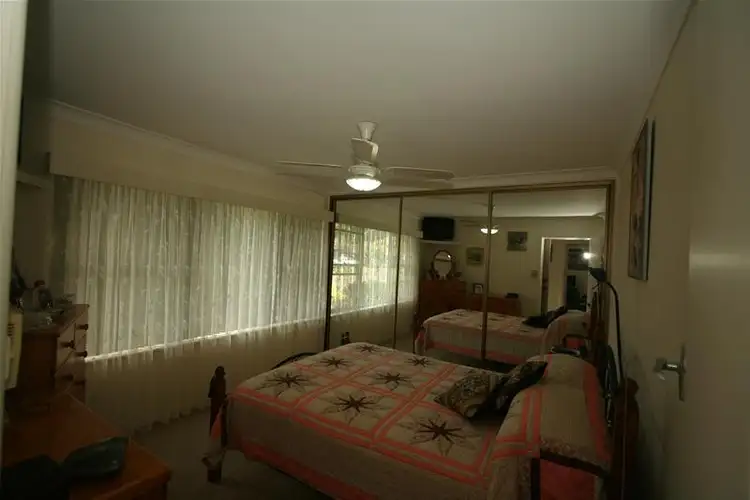 Third view of Homely house listing, 16 Leighton Close, North Haven NSW 2443