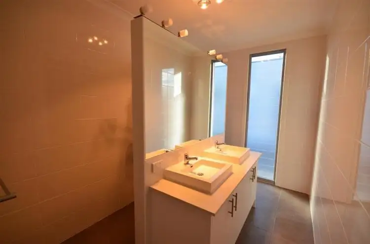 Fifth view of Homely townhouse listing, 3/35 A'Beckett Street, Inverloch VIC 3996