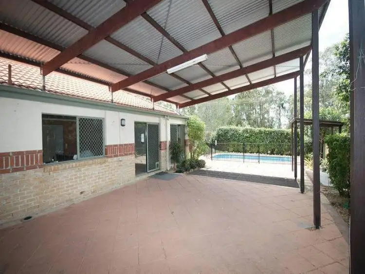 Seventh view of Homely house listing, 7 Macklin Court, Upper Coomera QLD 4209