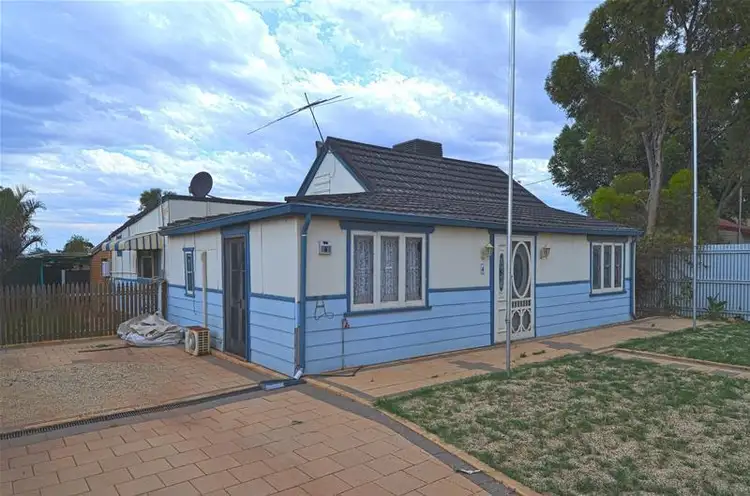 Sixth view of Homely house listing, 4 King Street, Boulder WA 6432