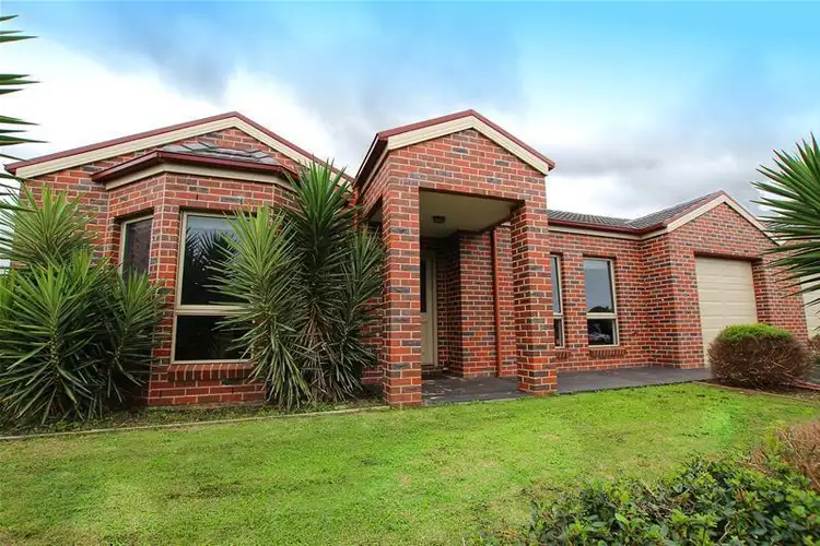 17 Barbers Lane, Warrnambool VIC 3280