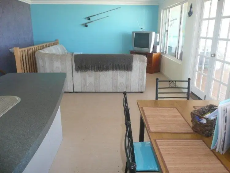 Fourth view of Homely house listing, 9 WORTHINGTON Street, Green Head WA 6514