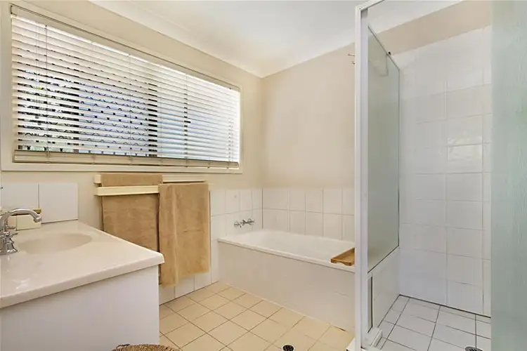 Seventh view of Homely townhouse listing, 76/5 Greenlands Drive, Varsity Lakes QLD 4227