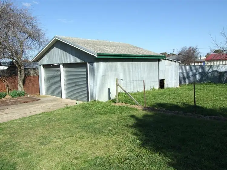 Sixth view of Homely house listing, Address available on request