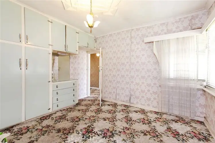 Sixth view of Homely house listing, 15 Verdale Avenue, Linden Park SA 5065