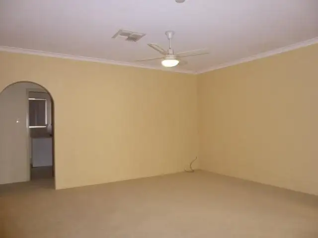 Fifth view of Homely house listing, 10 Waverley Street, Mount Tarcoola WA 6530