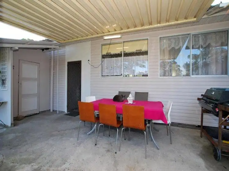 Fourth view of Homely house listing, Address available on request