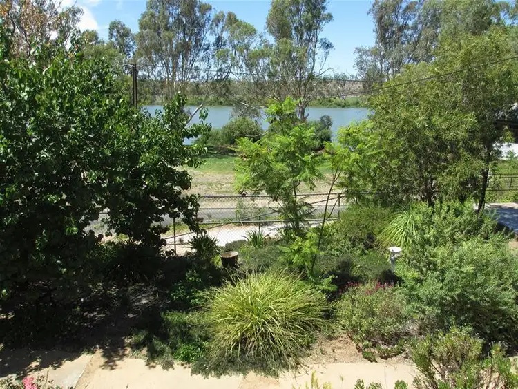 Fourth view of Homely house listing, 119 River Lane, Mannum SA 5238