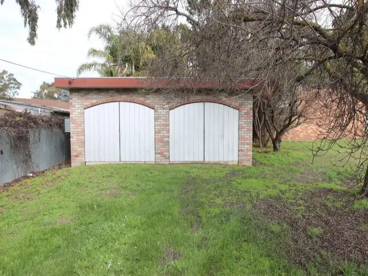 Third view of Homely land listing, Address available on request