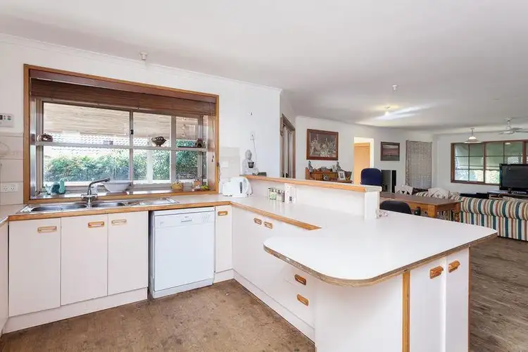 23 Bayvista Rise, Somerville VIC 3912