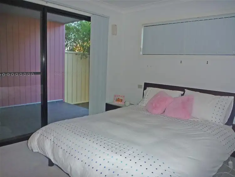 Sixth view of Homely house listing, 27B Golf Links Drive, Batemans Bay NSW 2536