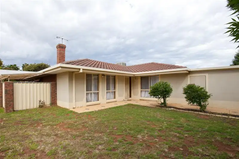 Main view of Homely house listing, 20 The Boulevard, Mildura VIC 3500