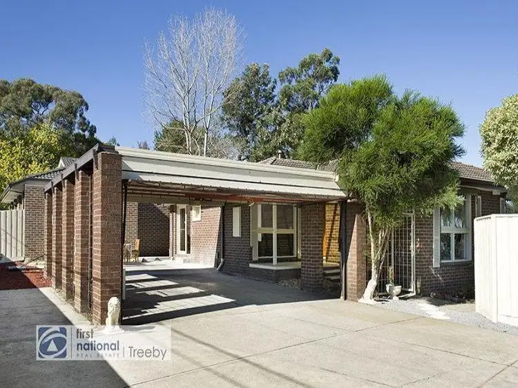 Main view of Homely house listing, Address available on request