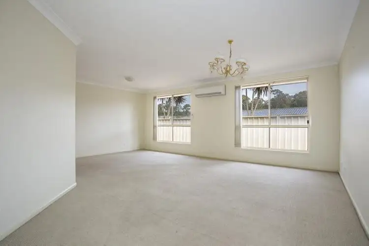 Third view of Homely house listing, 6 Leichhardt Place, Sunshine Bay NSW 2536