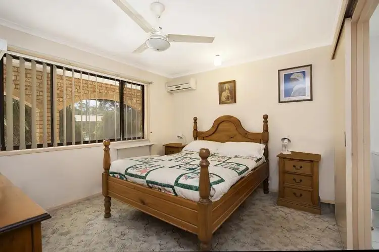 Sixth view of Homely house listing, 4 Captain Cook Drive, Banksia Beach QLD 4507