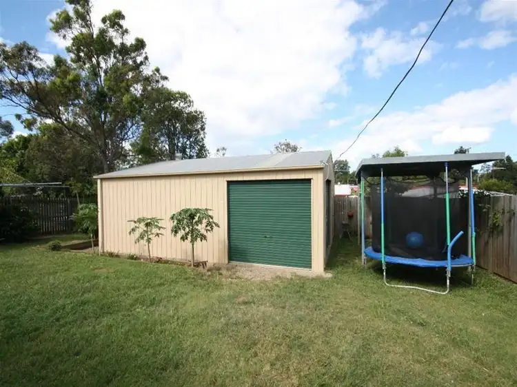 Second view of Homely house listing, Address available on request