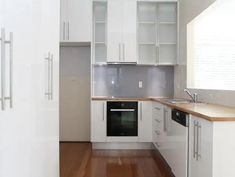 Fourth view of Homely house listing, 2 Avoca Lane (off Crescent St), Lismore NSW 2480