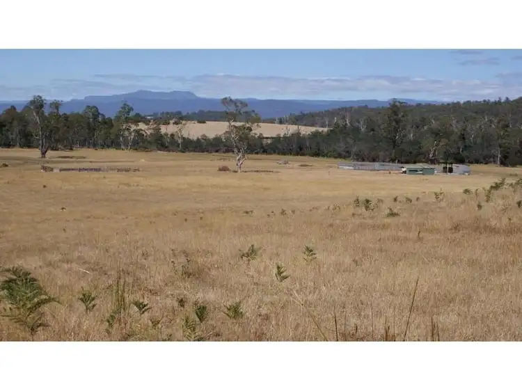 661 Birralee Road, Westbury TAS 7303