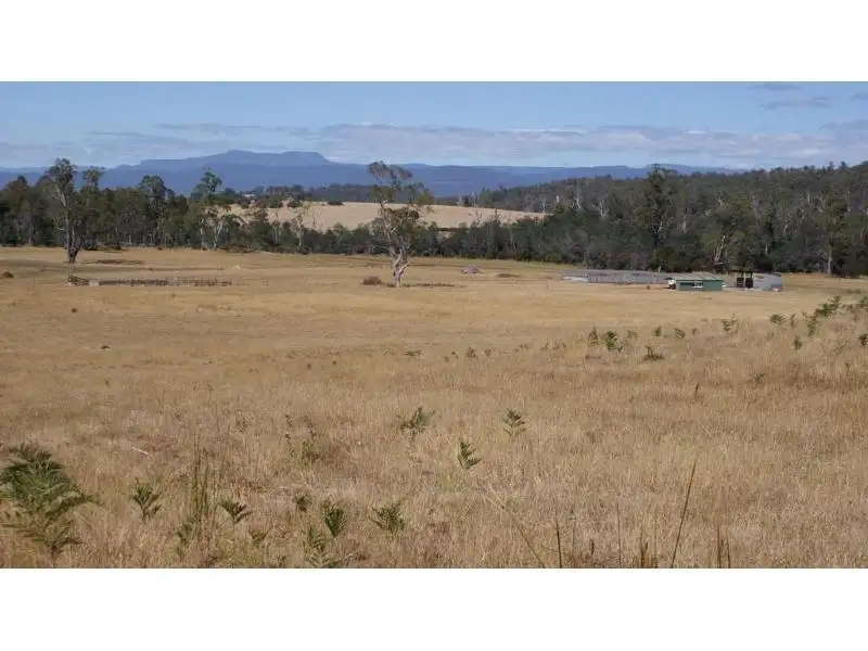 Main view of Homely house listing, 661 Birralee Road, Westbury TAS 7303