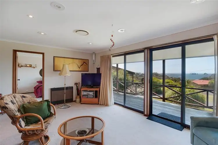 Sixth view of Homely house listing, 108 Tallawang Avenue, Malua Bay NSW 2536