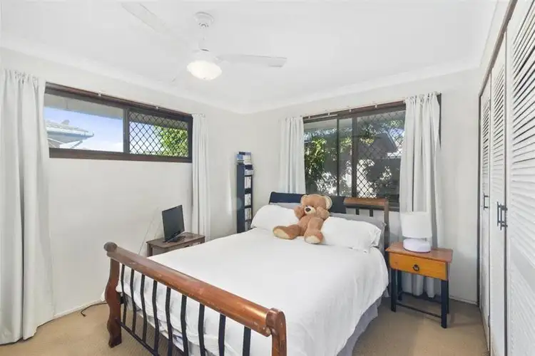 Sixth view of Homely house listing, 44 Fifth Avenue, Palm Beach QLD 4221