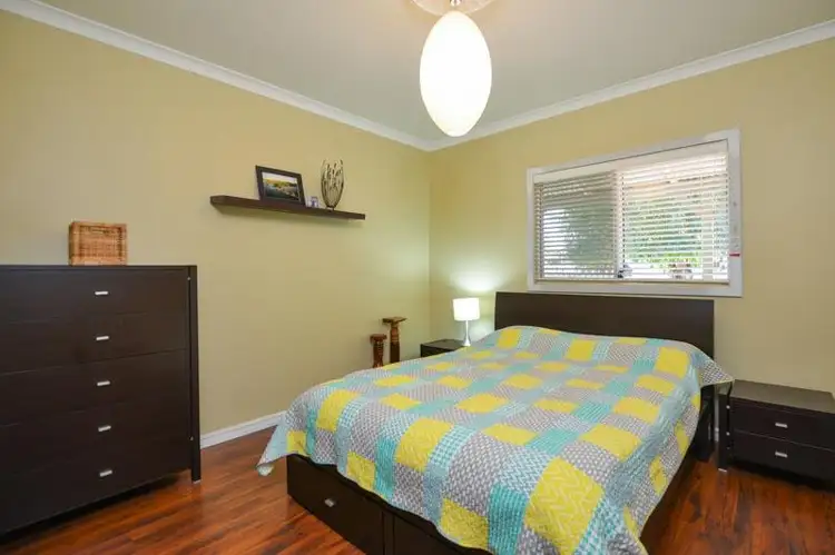 Seventh view of Homely house listing, 79 Ardagh Avenue, Kalgoorlie WA 6430