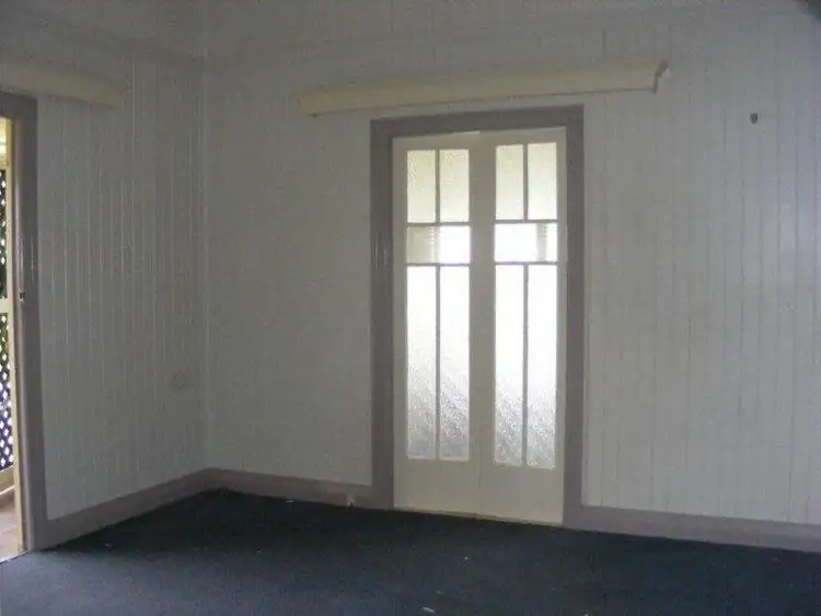Third view of Homely house listing, 51 Aberdeen Avenue, Maryborough QLD 4650