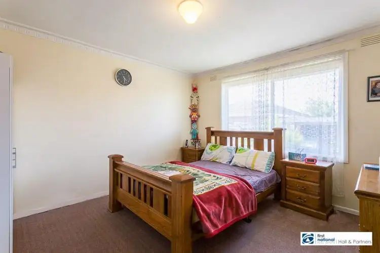 Sixth view of Homely unit listing, 2/42-44 Bryants Road, Dandenong VIC 3175