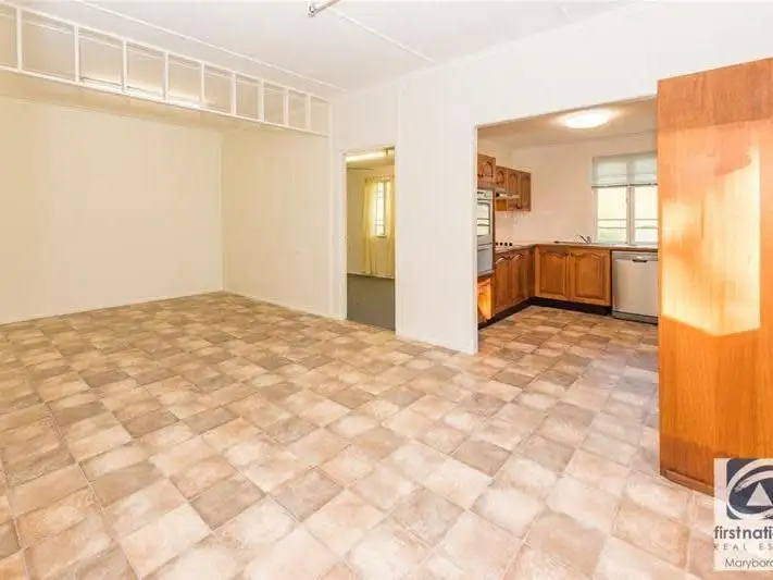 Sixth view of Homely house listing, 518 Alice Street, Maryborough QLD 4650