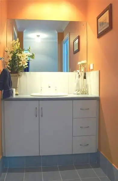 Sixth view of Homely house listing, 4A Raggatt Crescent, Mitchell Park SA 5043