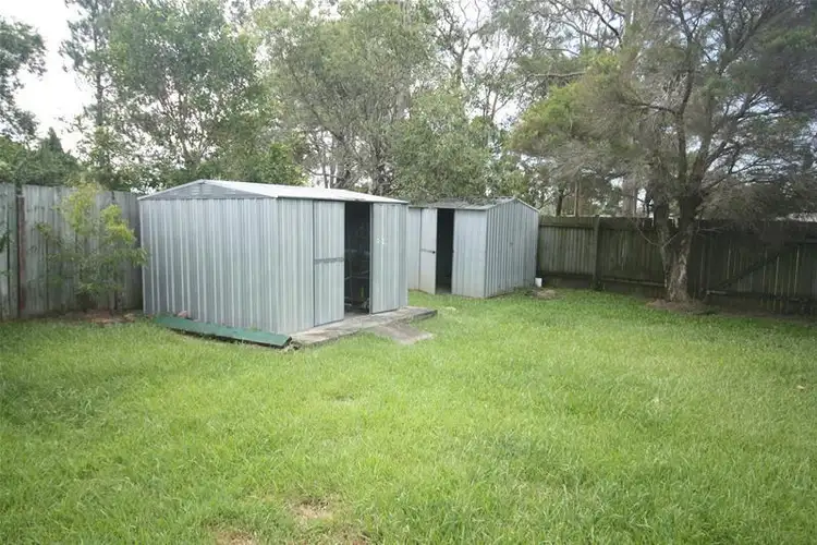 Seventh view of Homely house listing, Address available on request