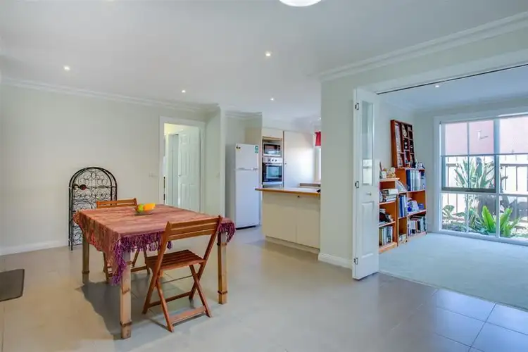 Fifth view of Homely house listing, 7 Unthank Court, Somerville VIC 3912