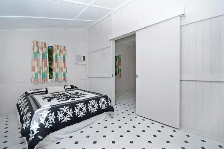 Fifth view of Homely house listing, 8 Virgil Street, Hyde Park QLD 4812