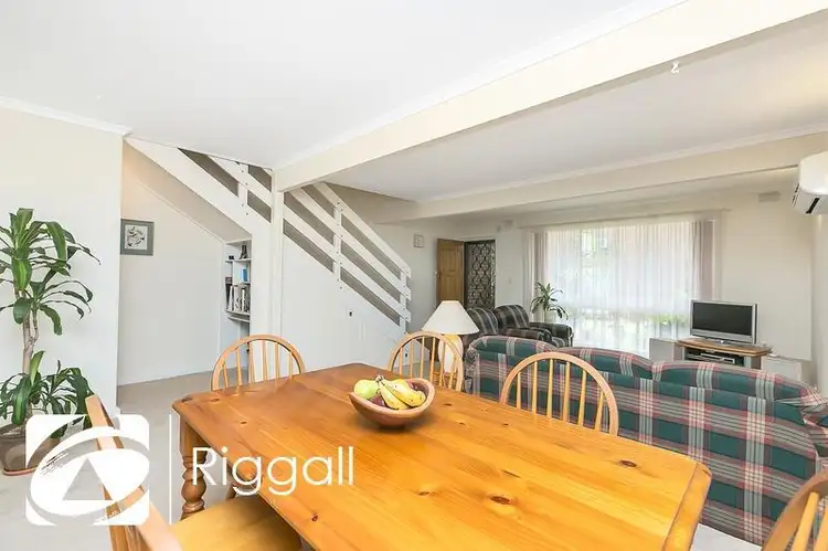 Fourth view of Homely townhouse listing, 30/9 O G Road, Klemzig SA 5087