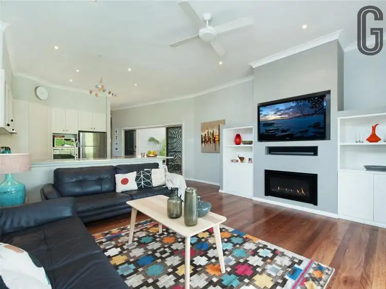 Fifth view of Homely house listing, 30 Hall Street, Merewether NSW 2291