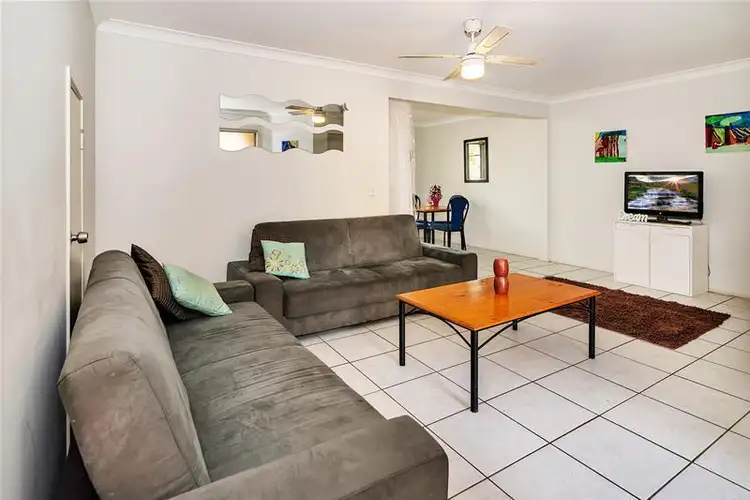 80/30 Gemvale Road, Reedy Creek QLD 4227