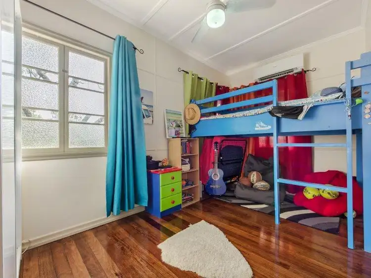 Seventh view of Homely house listing, 24 Currey Street, Brassall QLD 4305
