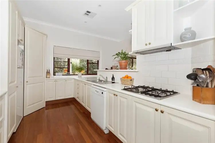 Sixth view of Homely house listing, 23 McGregor Place, Mudgee NSW 2850