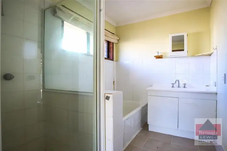Sixth view of Homely house listing, 13 Sunscape Drive, Eagleby QLD 4207