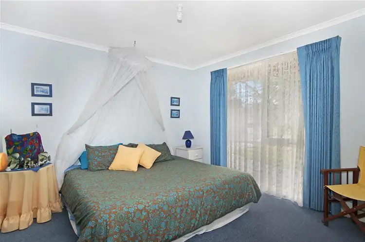 Fifth view of Homely house listing, 13. Rymer Avenue, Safety Beach VIC 3936