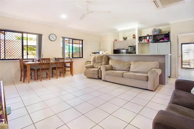 Third view of Homely house listing, 26 Haldane Crescent, Baynton WA 6714