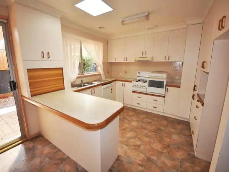 Second view of Homely house listing, 3 Osbourne Avenue, Wagga Wagga NSW 2650