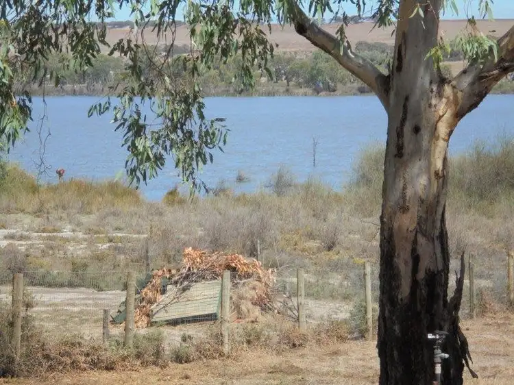 Second view of Homely house listing, 36 Rob Loxton Road, Walker Flat SA 5238