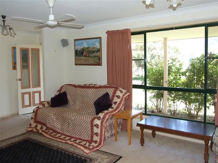 Fourth view of Homely house listing, Address available on request