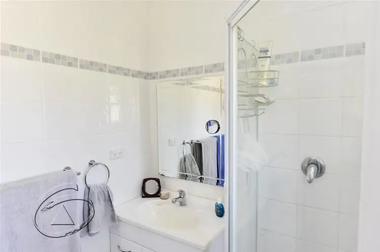 Fourth view of Homely house listing, 20 Parakeelya Road, Connellan NT 873