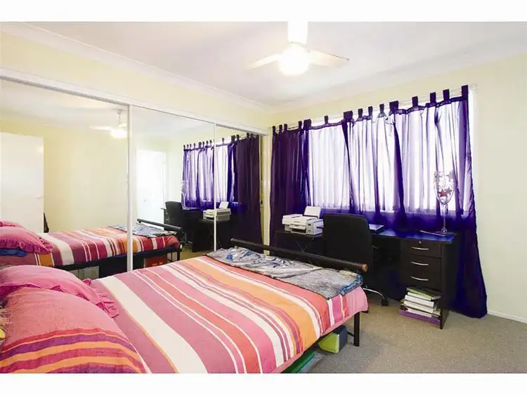 Sixth view of Homely unit listing, 5/1426 Gold Coast Highway, Palm Beach QLD 4221