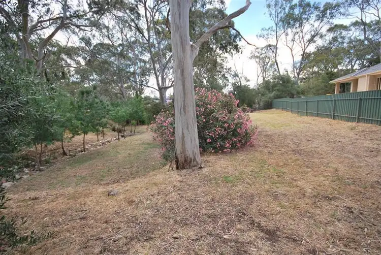 Third view of Homely land listing, 45 Marsha Drive, Banksia Park SA 5091